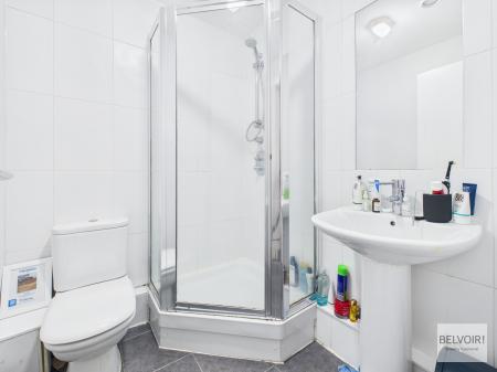 2 bedroom Apartment for sale in Metis, Scotland Street, City Centre, Sheffield, S3