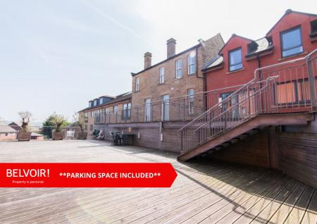 Regency Court, 39 Primrose Drive, Ecclesfield, Sheffield, S35