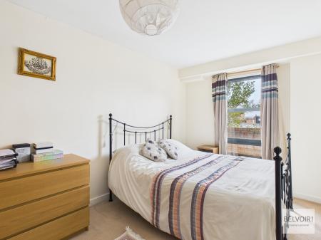 2 bedroom Apartment for sale in West Point, 58 West Street, City Centre, Sheffield, S1