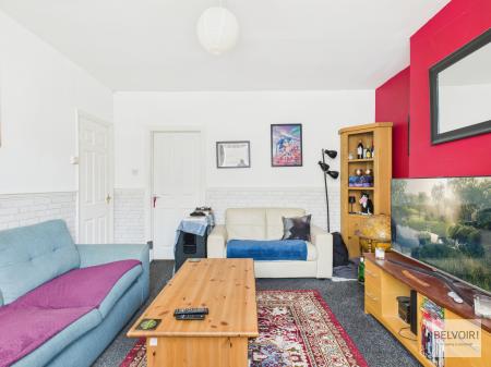 3 bedroom End of terrace house for sale in Woodcock Place, Manor, Sheffield, S2