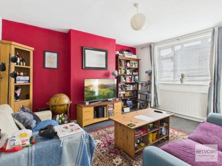 3 bedroom End of terrace house for sale in Woodcock Place, Manor, Sheffield, S2