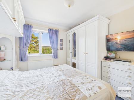 2 bedroom Apartment for sale in Yews Court, 1a Greaves Road, Ecclesfield, Sheffield, S5