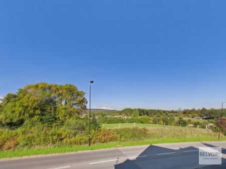 2 bedroom Apartment for sale in Yews Court, 1a Greaves Road, Ecclesfield, Sheffield, S5