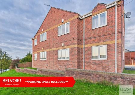 Yews Court, 1a Greaves Road, Ecclesfield, Sheffield, S5
