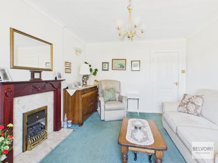 2 bedroom Apartment for sale in Yews Court, 1a Greaves Road, Ecclesfield, Sheffield, S5