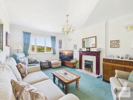 2 bedroom Apartment for sale in Yews Court, 1a Greaves Road, Ecclesfield, Sheffield, S5