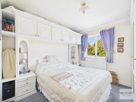 2 bedroom Apartment for sale in Yews Court, 1a Greaves Road, Ecclesfield, Sheffield, S5