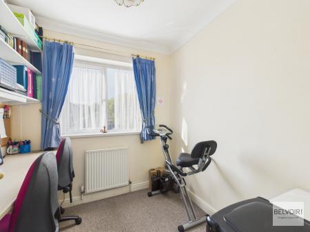 2 bedroom Apartment for sale in Yews Court, 1a Greaves Road, Ecclesfield, Sheffield, S5