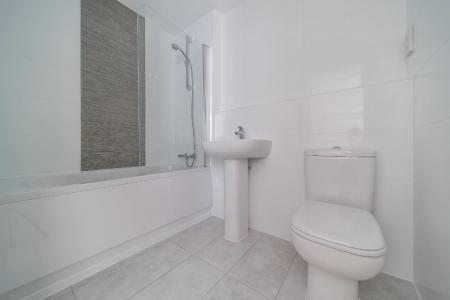 1 bedroom Apartment to let in 105 Queen Street, City Centre, Sheffield, S1