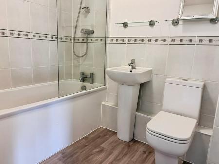 1 bedroom Apartment to let in 45a Mowbray Street, Kelham Island, Sheffield, S3