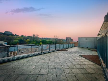 1 bedroom Apartment to let in 45a Mowbray Street, Kelham Island, Sheffield, S3