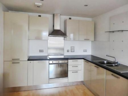 1 bedroom Apartment to let in 211 Ecclesall Road, Ecclesall Road, Sheffield, S11