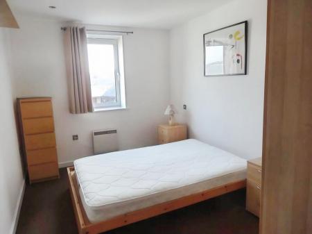 1 bedroom Apartment to let in 211 Ecclesall Road, Ecclesall Road, Sheffield, S11