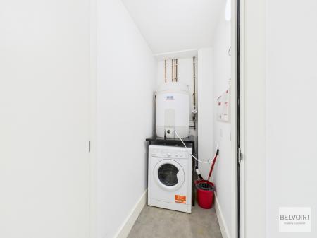 1 bedroom Apartment to let in 2 Chatham Street, Kelham Island, Sheffield, S3