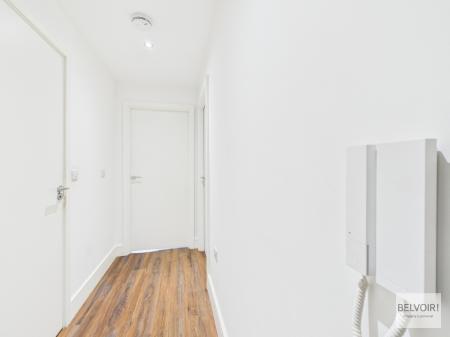 1 bedroom Apartment to let in 2 Chatham Street, Kelham Island, Sheffield, S3