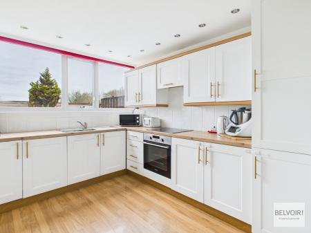 3 bedroom Terraced House for sale in Samuel Place, Sheffield, S2