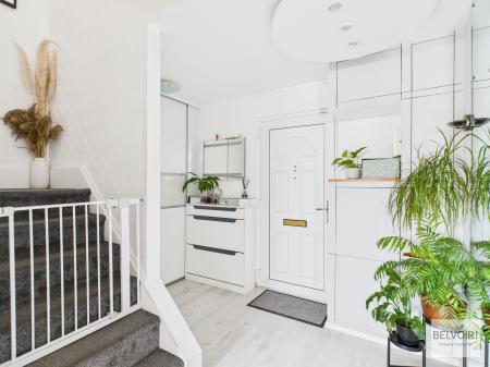 3 bedroom Terraced House for sale in Samuel Place, Sheffield, S2