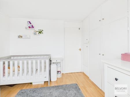 3 bedroom Terraced House for sale in Samuel Place, Sheffield, S2