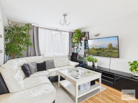 3 bedroom Terraced House for sale in Samuel Place, Sheffield, S2