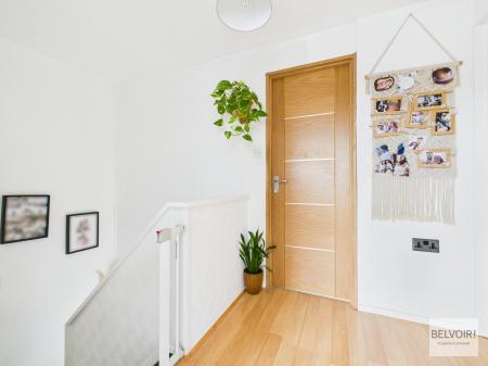 3 bedroom Terraced House for sale in Samuel Place, Sheffield, S2