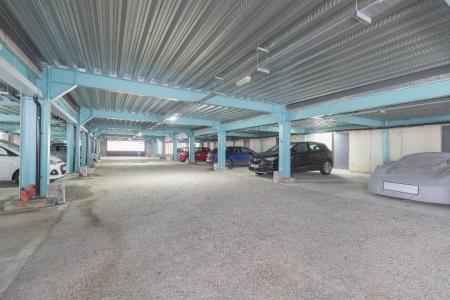 2 bedroom Duplex to let in Cotton Mill Walk, Kelham Island, Sheffield, S3