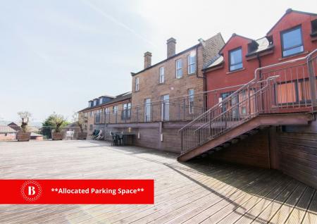 39 Primrose Drive, Ecclesfield, Sheffield, S35