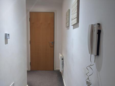 2 bedroom Apartment to let in Dun Street, Kelham Island, Sheffield, S3