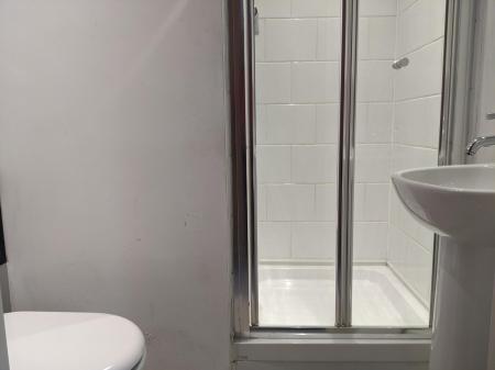 2 bedroom Apartment to let in Dun Street, Kelham Island, Sheffield, S3