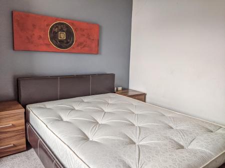 2 bedroom Apartment to let in Dun Street, Kelham Island, Sheffield, S3