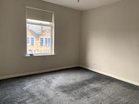 3 bedroom Terraced House to let in High Street, Swallownest, Rotherham, S26