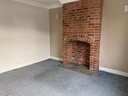 3 bedroom Terraced House to let in High Street, Swallownest, Rotherham, S26