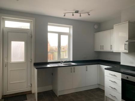 3 bedroom Terraced House to let in High Street, Swallownest, Rotherham, S26