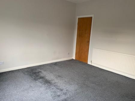 3 bedroom Terraced House to let in High Street, Swallownest, Rotherham, S26