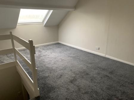 3 bedroom Terraced House to let in High Street, Swallownest, Rotherham, S26