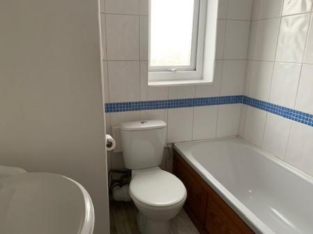 3 bedroom Terraced House to let in High Street, Swallownest, Rotherham, S26