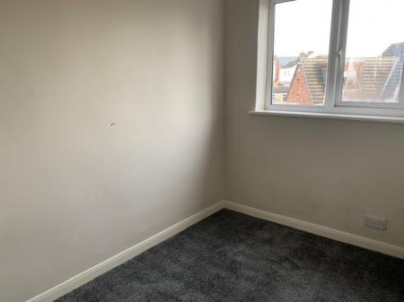 3 bedroom Terraced House to let in High Street, Swallownest, Rotherham, S26
