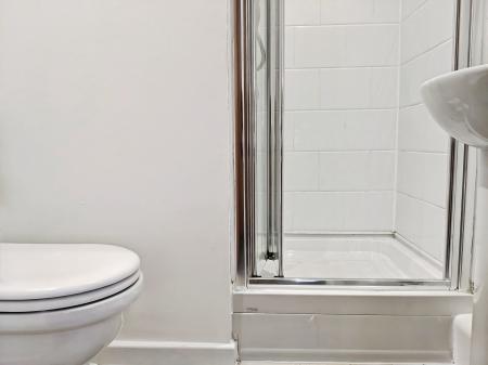 2 bedroom Apartment to let in Dun Street, Kelham Island, Sheffield, S3