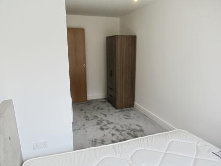 1 bedroom Apartment to let in 105 Queen Street, City Centre, Sheffield, S1