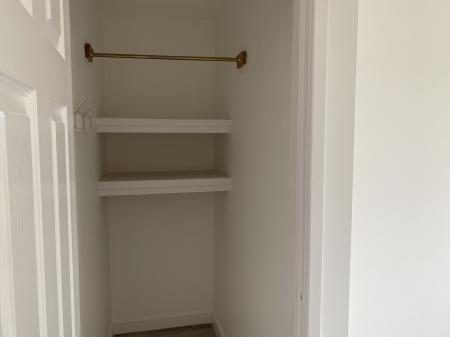 1 bedroom Ground floor flat to let in Varley Gardens, Flanderwell, Rotherham, S66