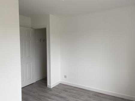 1 bedroom Ground floor flat to let in Varley Gardens, Flanderwell, Rotherham, S66