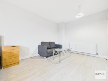 0 bedroom Studio flat to let in Furnace Hill, City Centre, Sheffield, S3