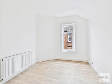 3 bedroom Terraced House for sale in Owlerton Green, Hillsborough, Sheffield, S6