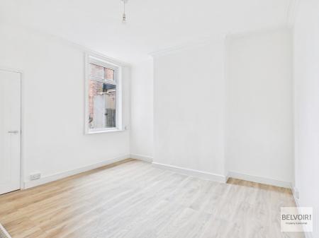 3 bedroom Terraced House for sale in Owlerton Green, Hillsborough, Sheffield, S6