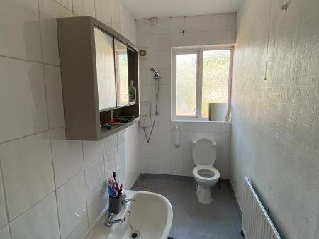 3 bedroom Terraced House to let in City Road, Sheffield Park, Sheffield, S2