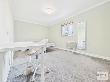 1 bedroom Apartment to let in 323 Bramall Lane, Highfield, Sheffield, S2