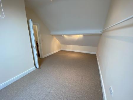 2 bedroom Duplex to let in Lincoln Street, Town Centre, Swindon, SN1