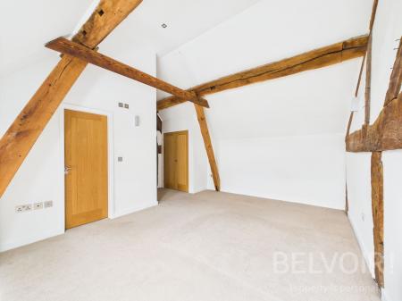 4 bedroom Barn Conversion for sale in Petton, Burlton, SY4