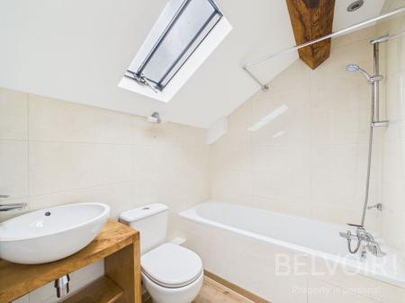 4 bedroom Barn Conversion for sale in Petton, Burlton, SY4