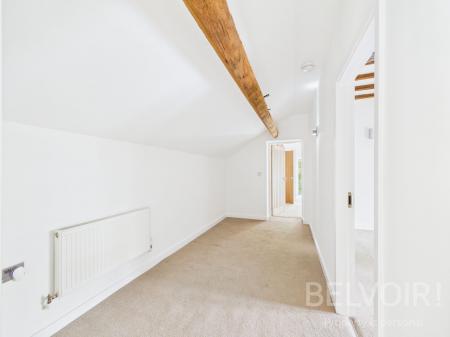 4 bedroom Barn Conversion for sale in Petton, Burlton, SY4