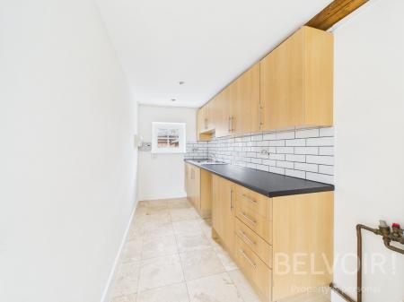 4 bedroom Barn Conversion for sale in Petton, Burlton, SY4